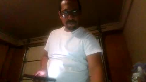 Snapshot of cargopipe2000 chatting on 11-23-25, 06:13 Adams huge online show from 11-23-25, 06:13