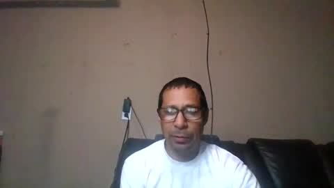 Snapshot of cargopipe2000 chatting on 11-25-25, 07:19 Adams huge online show from 11-25-25, 07:19