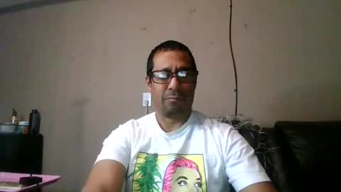 Snapshot of cargopipe2000 chatting on 11-28-25, 08:17 Adams huge online show from 11-28-25, 08:17