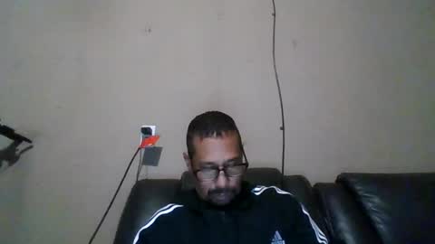 Snapshot of cargopipe2000 chatting on 12-16-25, 06:51 Adams huge online show from 12-16-25, 06:51