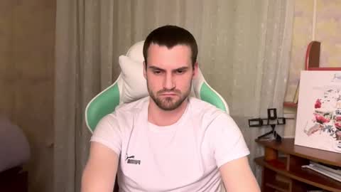 Cari online show from 11-26-25, 07:48