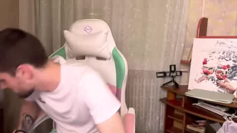 Cari online show from 11-27-25, 07:49