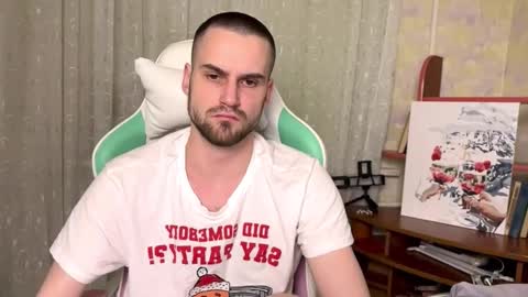 Cari online show from 12-05-25, 08:05