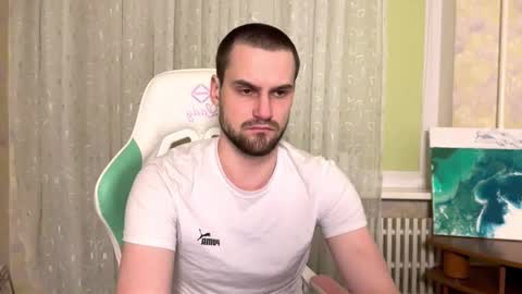 Cari online show from 02-22-26, 06:50