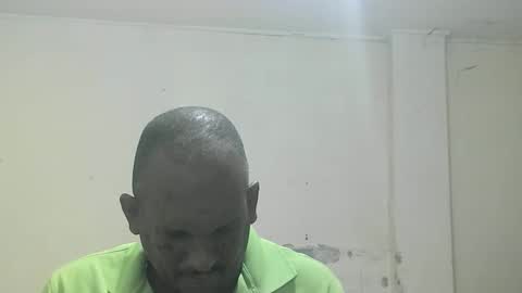 carimojama online show from 01-13-26, 04:51