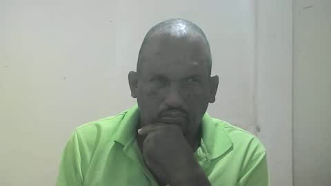 carimojama online show from 01-13-26, 08:58