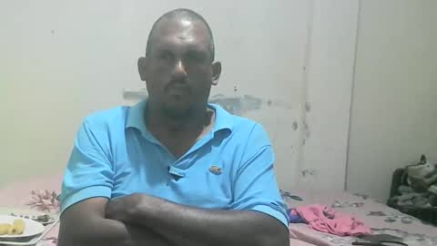 carimojama online show from 04-04-26, 02:21