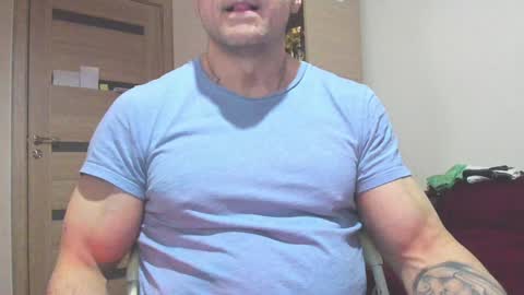 Laz online show from 01-14-25, 12:00