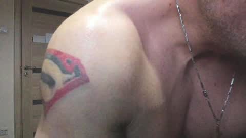 Laz online show from 01-14-25, 07:32