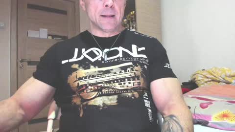Laz online show from 01-20-25, 06:21