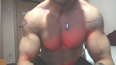 Laz online show from 01-26-25, 01:52