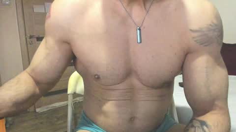 Laz online show from 01-26-25, 09:51