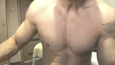 Laz online show from 01-27-25, 03:58