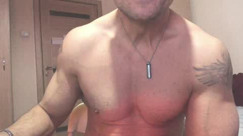 Laz online show from 01-30-25, 06:46