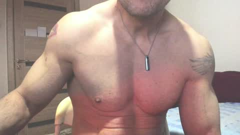 Laz online show from 01-31-25, 01:22