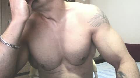 Laz online show from 02-01-25, 04:56