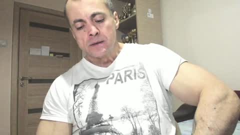 Laz online show from 02-01-25, 10:13