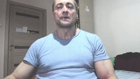 Laz online show from 02-03-25, 06:49