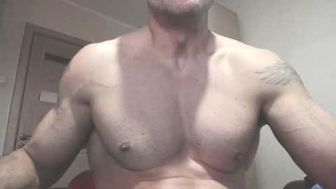 Laz online show from 09-24-25, 05:16