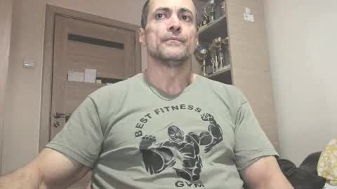 Laz online show from 10-04-25, 08:40