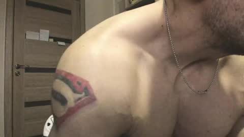 Snapshot of carin_the_body chatting on 10-10-25, 10:42 Laz online show from 10-10-25, 10:42