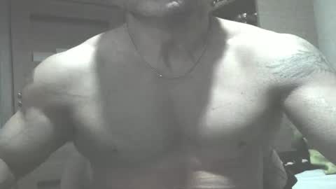 Snapshot of carin_the_body chatting on 10-15-25, 07:19 Laz online show from 10-15-25, 07:19