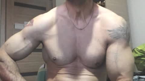 Snapshot of carin_the_body chatting on 10-21-25, 03:35 Laz online show from 10-21-25, 03:35