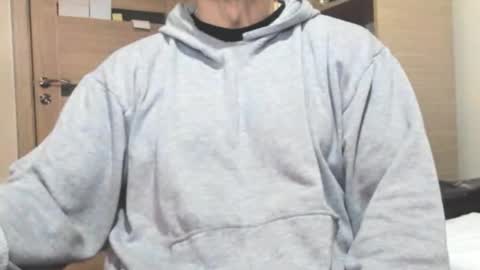 Snapshot of carin_the_body chatting on 10-26-25, 07:47 Laz online show from 10-26-25, 07:47