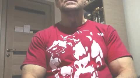 Snapshot of carin_the_body chatting on 10-27-25, 03:27 Laz online show from 10-27-25, 03:27