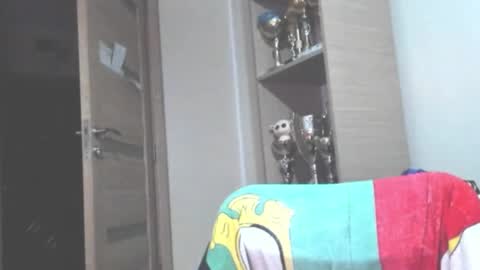 Snapshot of carin_the_body chatting on 11-14-25, 07:45 Laz online show from 11-14-25, 07:45