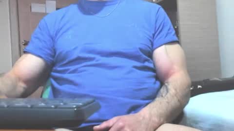 Snapshot of carin_the_body chatting on 11-16-25, 07:30 Laz online show from 11-16-25, 07:30