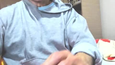 Laz online show from 11-22-25, 05:12