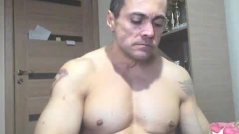 Laz online show from 01-06-26, 09:18