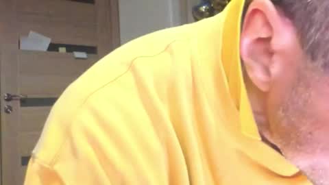 Laz online show from 01-13-26, 05:35