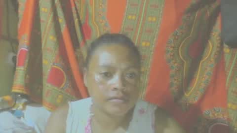 carinesexy69 online show from 01-03-25, 09:26