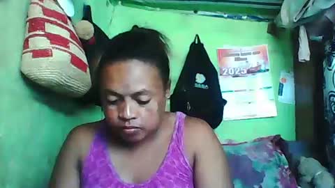 carinesexy69 online show from 01-12-25, 08:04