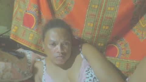 carinesexy69 online show from 01-21-25, 06:23