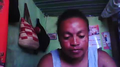 carinesexy69 online show from 01-23-25, 08:57