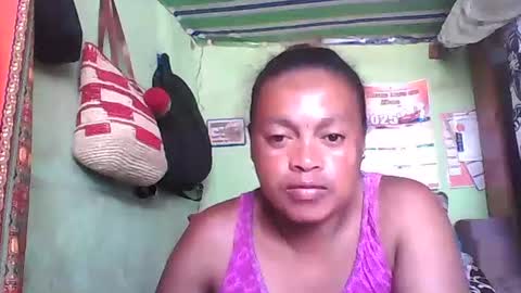 carinesexy69 online show from 01-24-25, 08:55