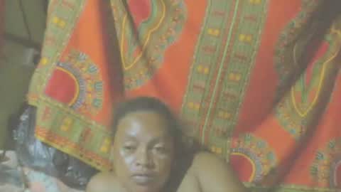 carinesexy69 online show from 01-27-25, 06:31