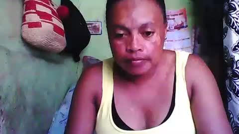 carinesexy69 online show from 01-31-25, 09:59