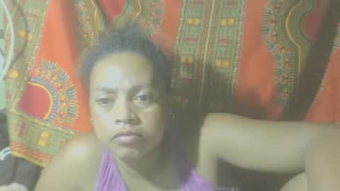 carinesexy69 online show from 02-22-25, 03:12