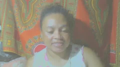 carinesexy69 online show from 02-27-25, 01:16