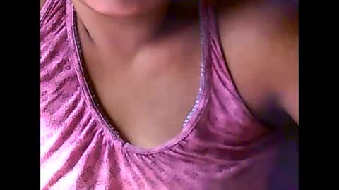 carinesexy69 online show from 02-27-25, 12:02