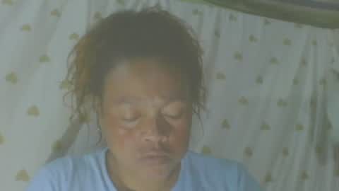 carinesexy69 online show from 11-04-25, 12:26