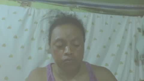 carinesexy69 online show from 11-07-25, 11:43