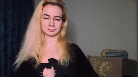 Carin online show from 12-04-24, 05:22