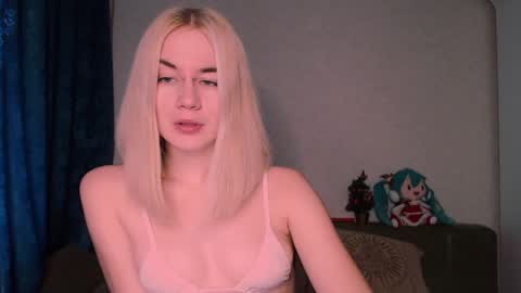 Carin online show from 01-26-25, 06:49