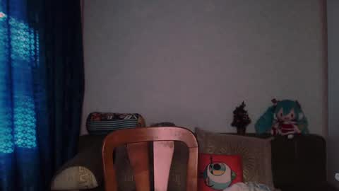 Carin online show from 02-12-25, 06:40