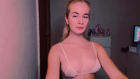 Carin online show from 10-08-25, 07:50